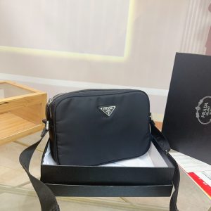 FashionReps Bags 05YAA18561