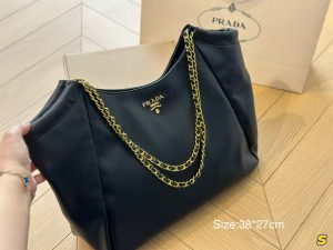 FashionReps Bags 05YAA18567