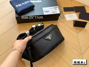 FashionReps Bags 05YAA18568