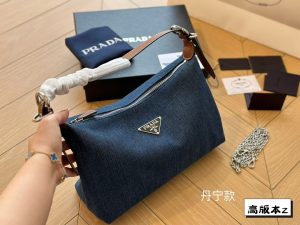 FashionReps Bags 05YAA18569