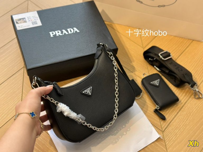 FashionReps Bags 05YAA18571