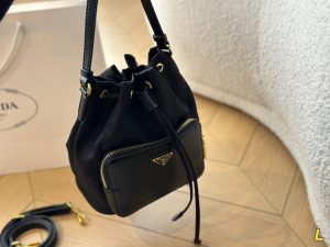 FashionReps Bags 05YAA18572