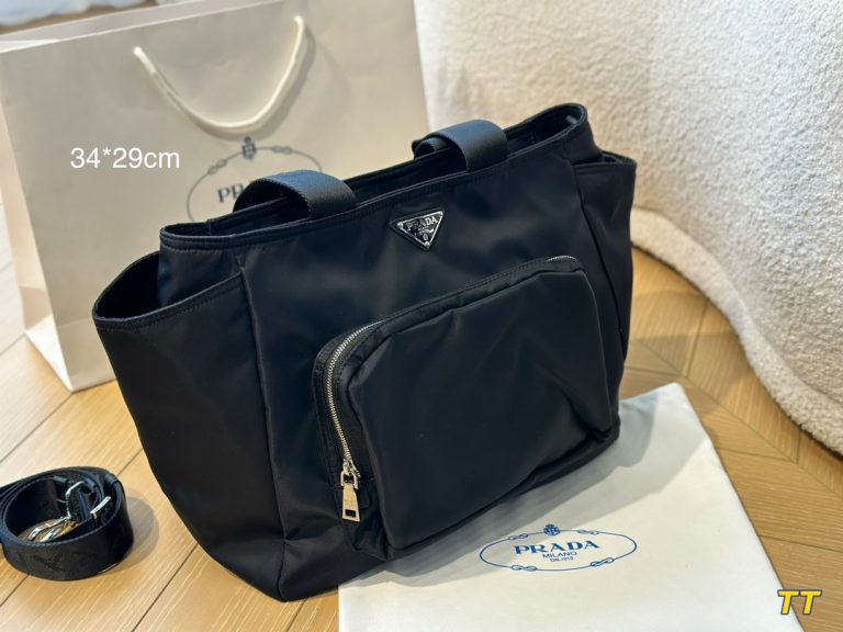 FashionReps Bags 05YAA18573