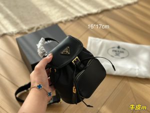FashionReps Bags 05YAA18574