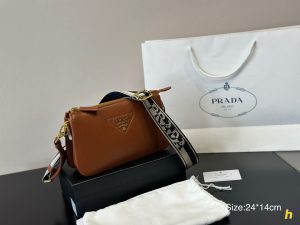 FashionReps Bags 05YAA18576