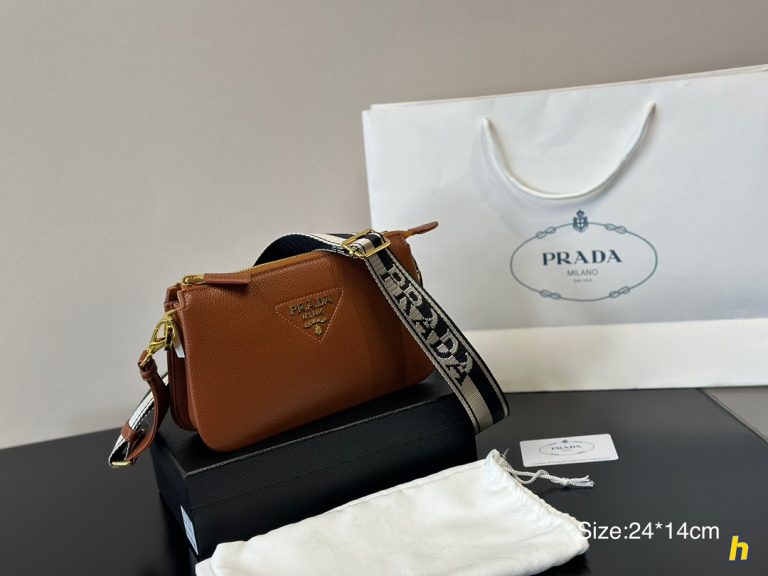 FashionReps Bags 05YAA18576