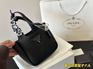 FashionReps Bags 05YAA18577