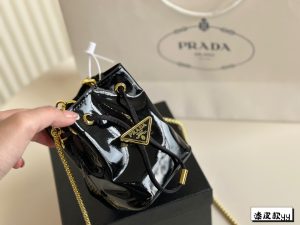 FashionReps Bags 05YAA18578