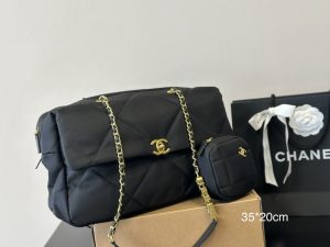 FashionReps Bags 05YAA18581