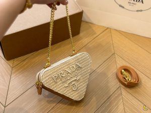 FashionReps Bags 05YAA18584