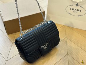 FashionReps Bags 05YAA18585
