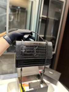 FashionReps Bags 05YAA1859