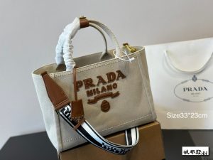FashionReps Bags 05YAA18591