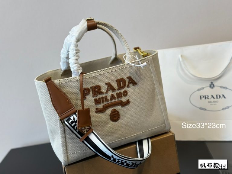 FashionReps Bags 05YAA18591