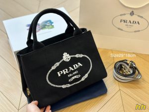 FashionReps Bags 05YAA18592
