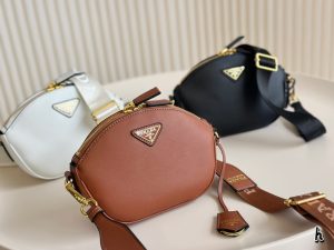 FashionReps Bags 05YAA18593