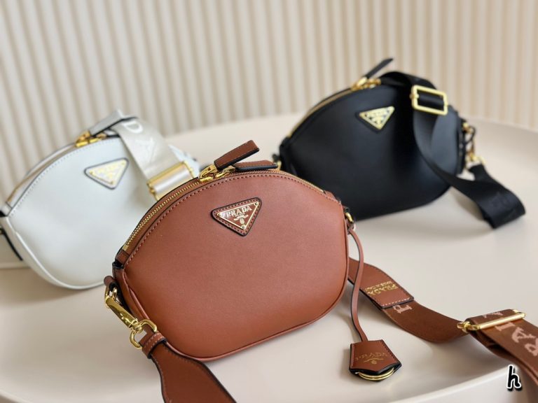 FashionReps Bags 05YAA18593