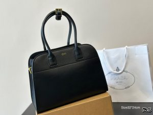 FashionReps Bags 05YAA18594