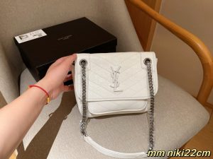 FashionReps Bags 05YAA186