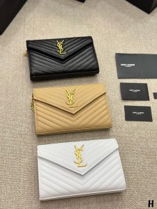 FashionReps Bags 05YAA1860