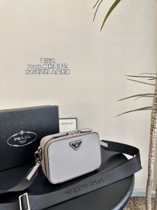 FashionReps Bags 05YAA18604
