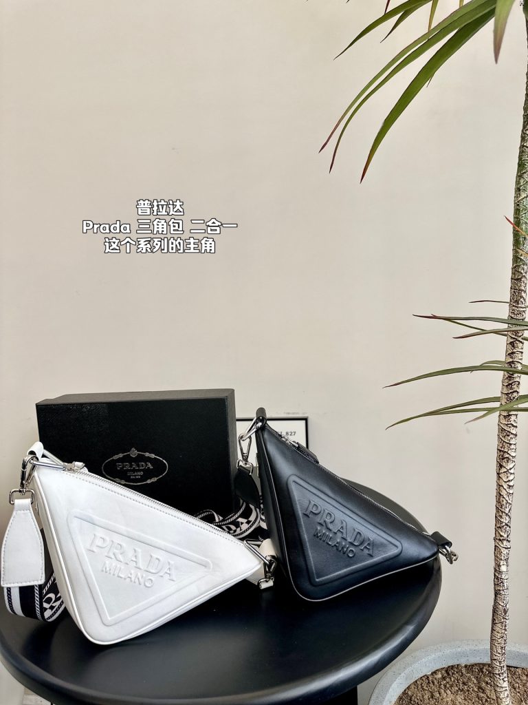 FashionReps Bags 05YAA18605