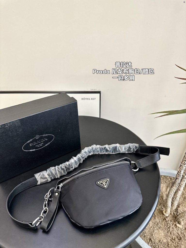 FashionReps Bags 05YAA18606