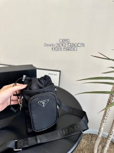 FashionReps Bags 05YAA18607