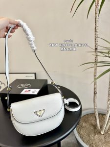 FashionReps Bags 05YAA18609