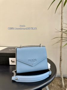 FashionReps Bags 05YAA18610