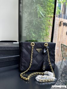 FashionReps Bags 05YAA18611