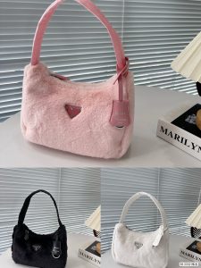 FashionReps Bags 05YAA18614