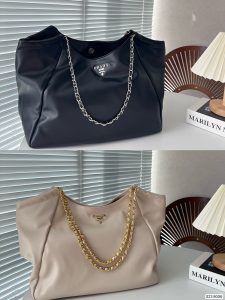 FashionReps Bags 05YAA18615