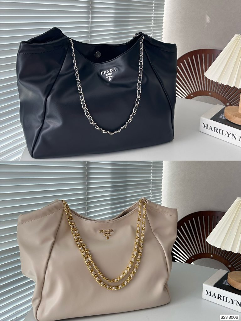 FashionReps Bags 05YAA18615