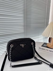 FashionReps Bags 05YAA18616