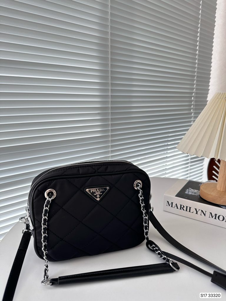FashionReps Bags 05YAA18616