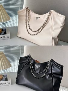 FashionReps Bags 05YAA18617