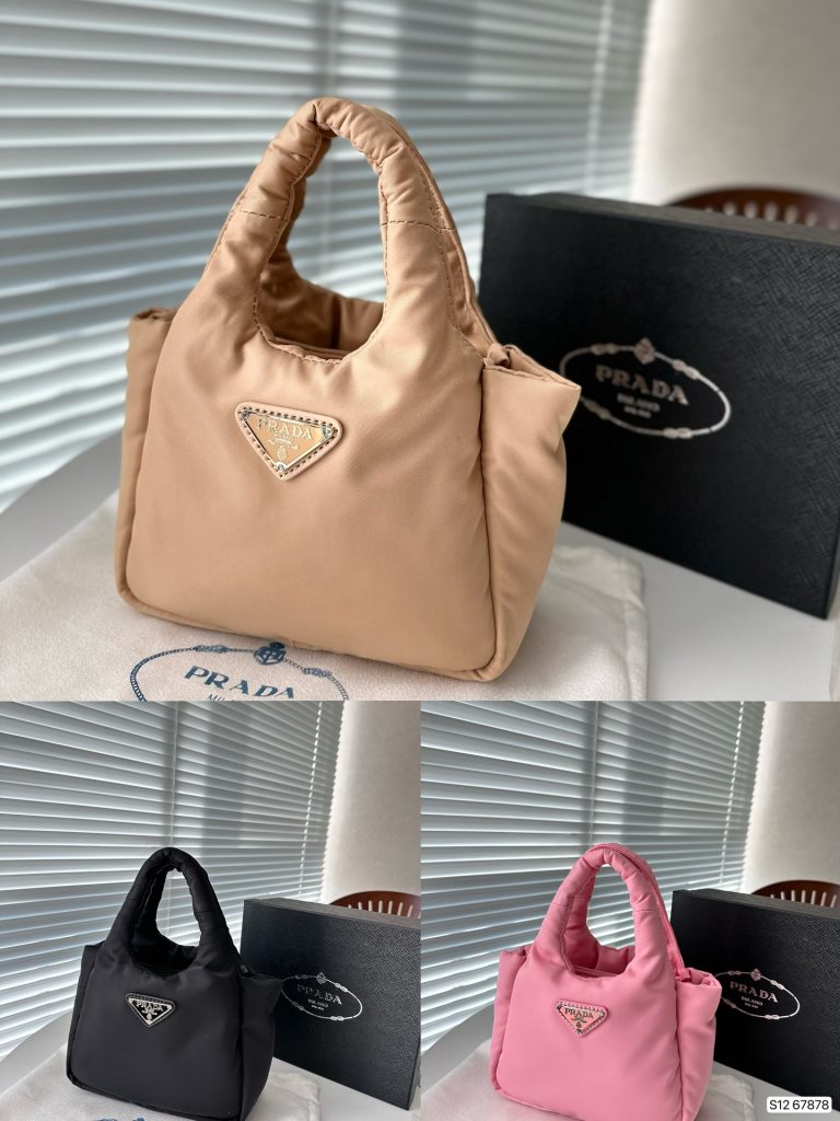 FashionReps Bags 05YAA18618