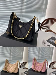 FashionReps Bags 05YAA18619