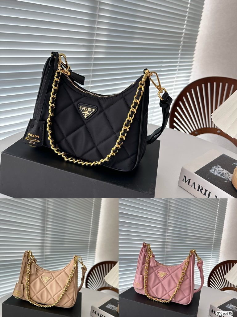 FashionReps Bags 05YAA18619