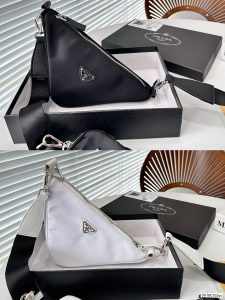 FashionReps Bags 05YAA18620