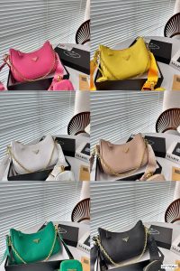FashionReps Bags 05YAA18623
