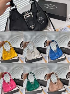 FashionReps Bags 05YAA18624