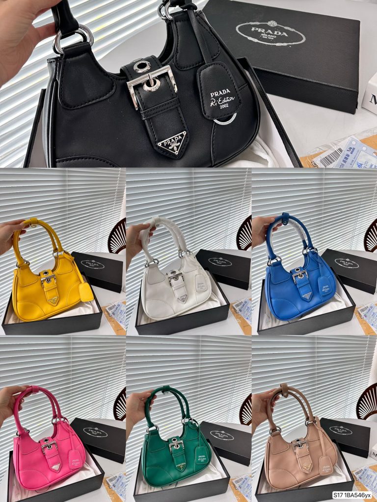 FashionReps Bags 05YAA18624