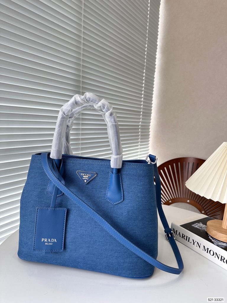 FashionReps Bags 05YAA18625