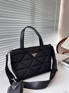 FashionReps Bags 05YAA18626