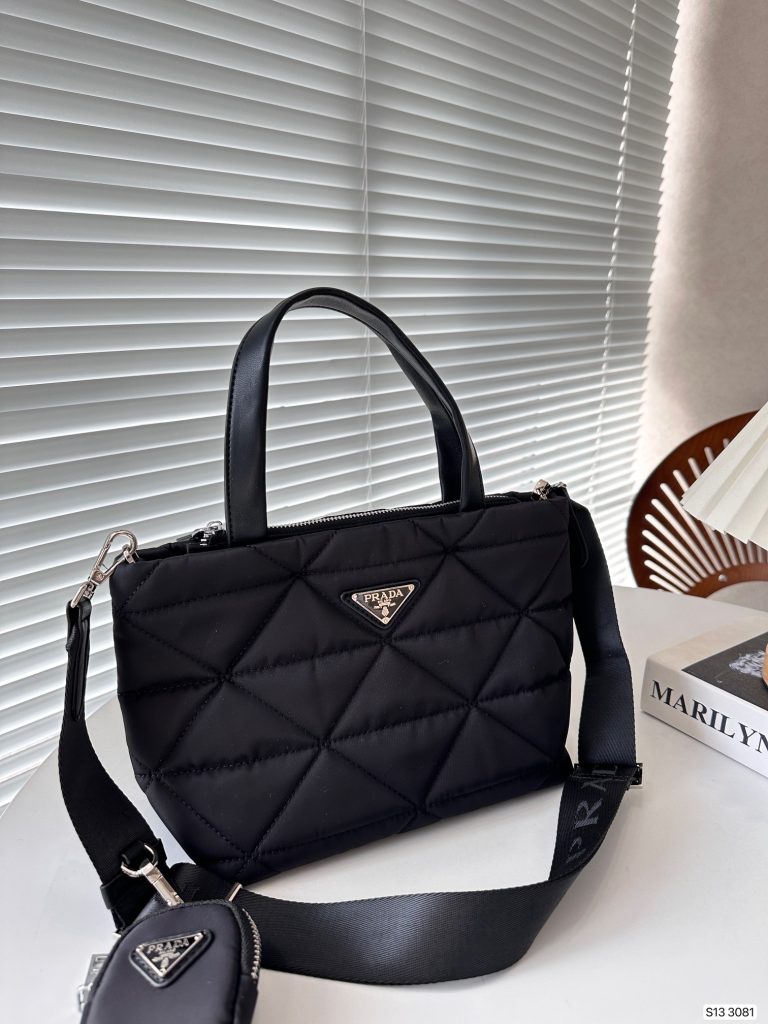 FashionReps Bags 05YAA18626