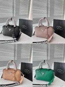 FashionReps Bags 05YAA18627