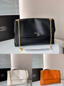 FashionReps Bags 05YAA18630
