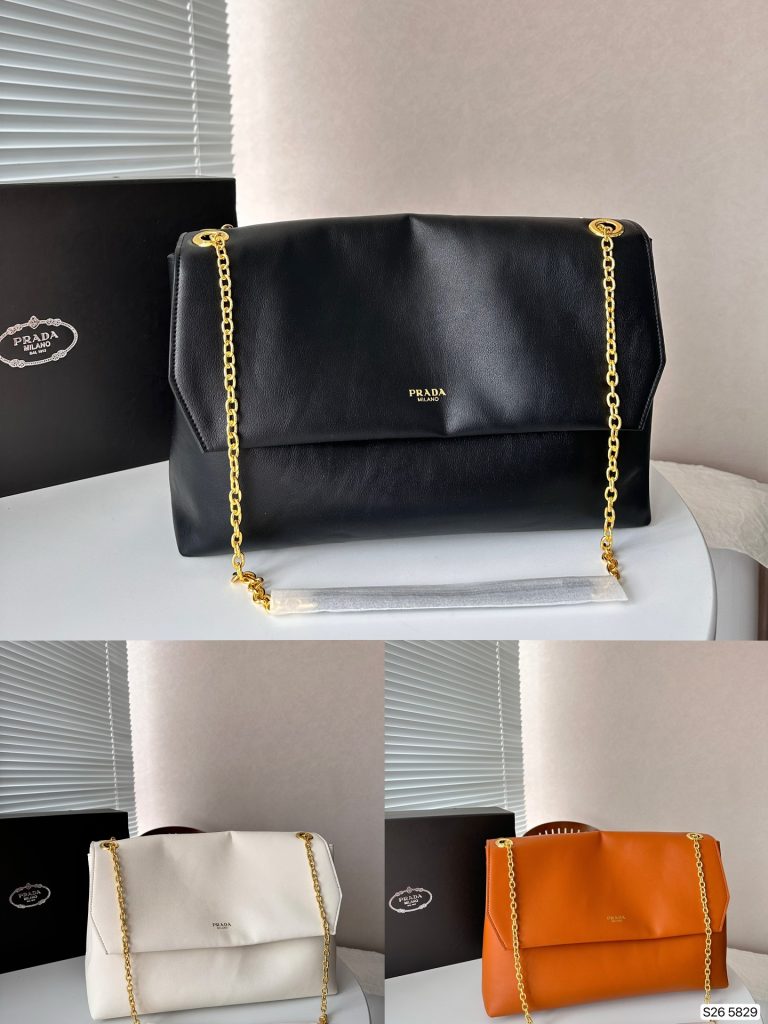 FashionReps Bags 05YAA18630